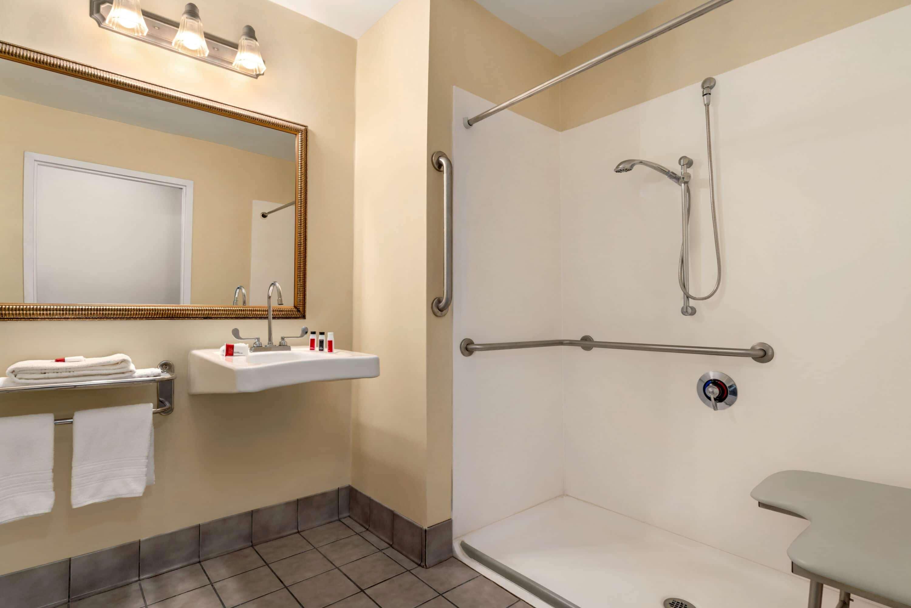 Baymont By Wyndham North Dartmouth Fall River Luaran gambar