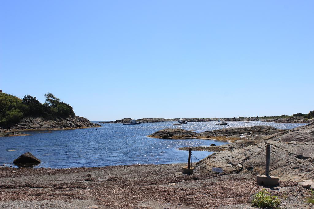 Baymont By Wyndham North Dartmouth Fall River Luaran gambar
