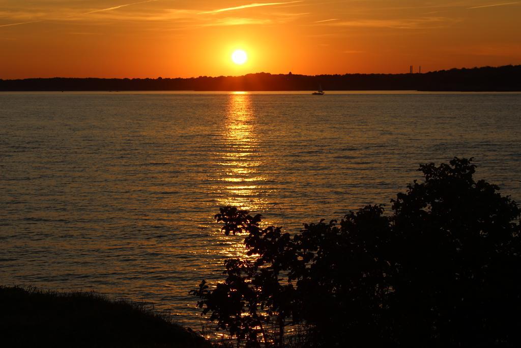 Baymont By Wyndham North Dartmouth Fall River Luaran gambar